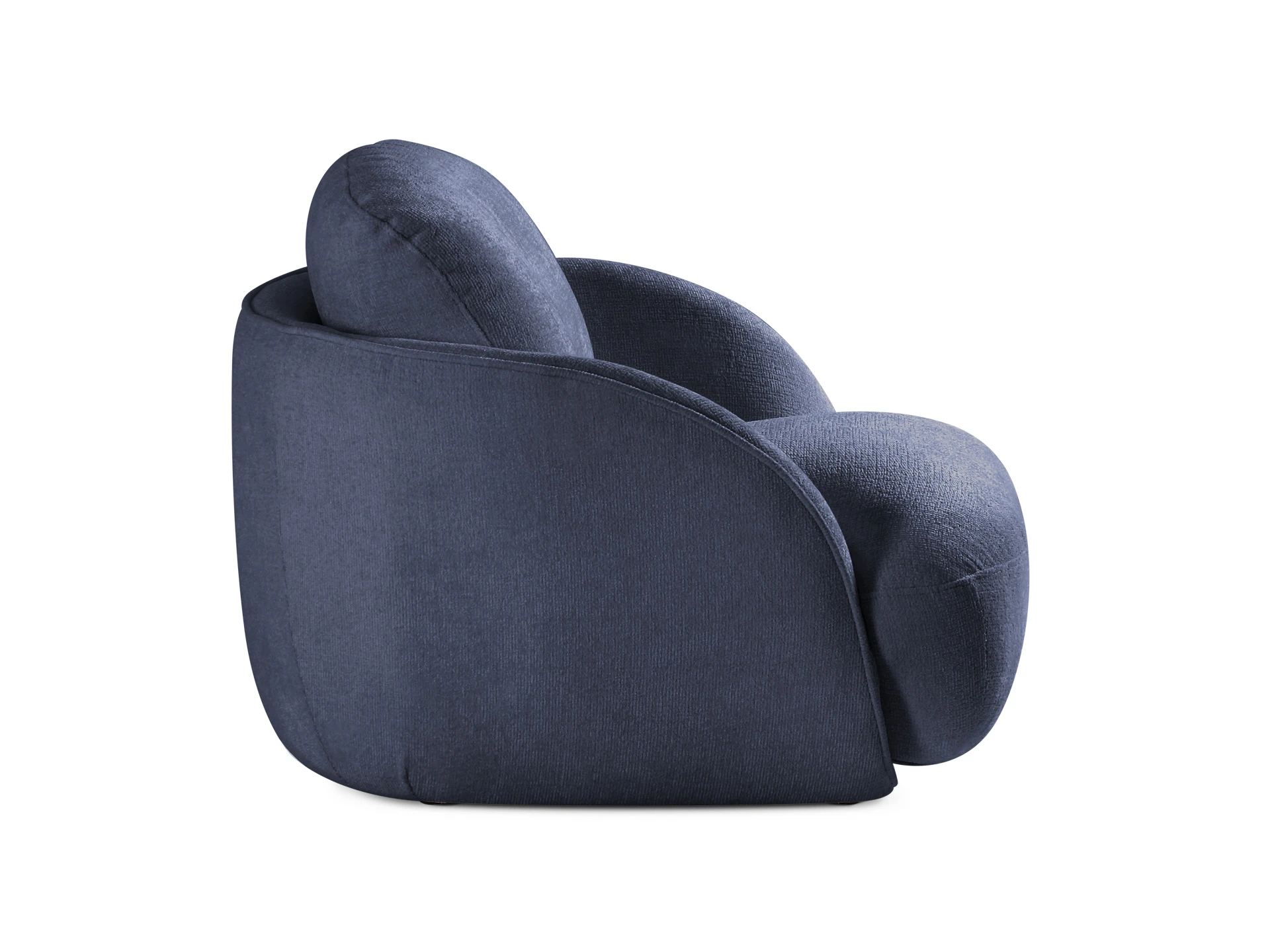 Кресло Riolo 950954  - фото 4