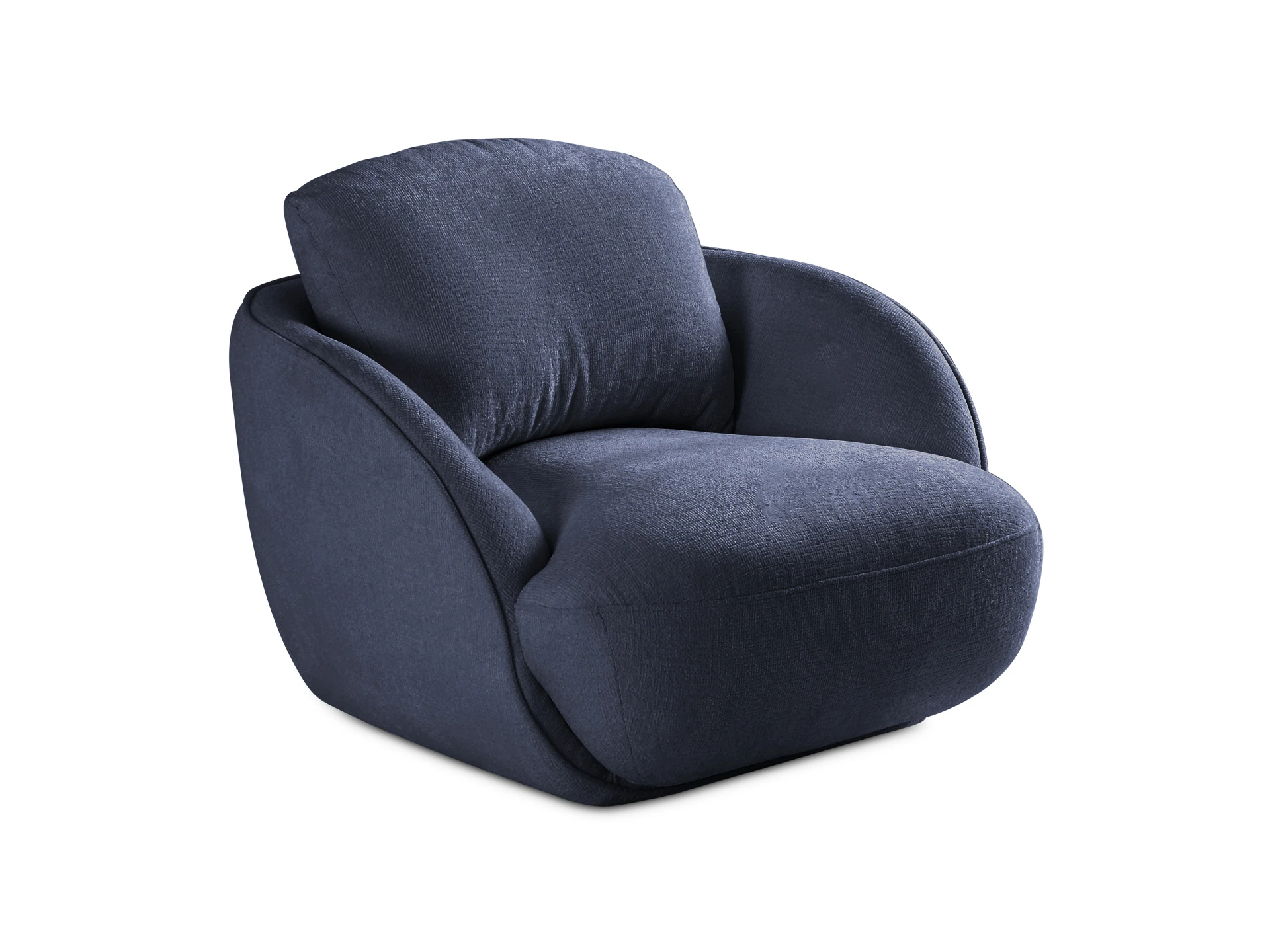 Кресло Riolo 950954