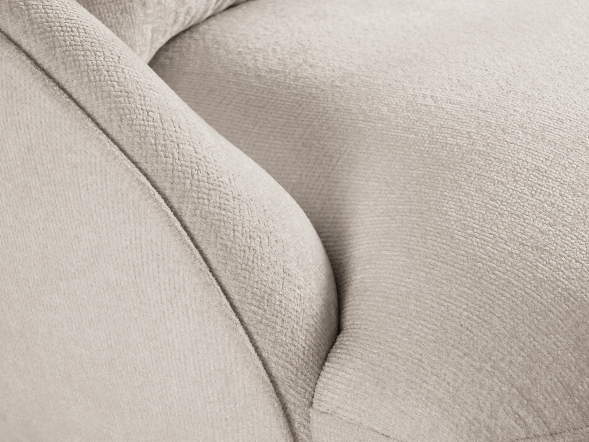 Кресло Riolo 950955  - фото 6