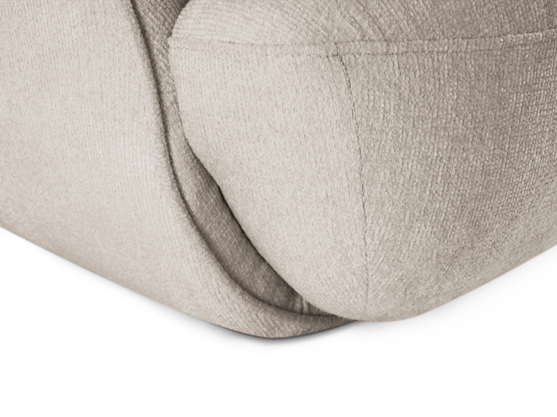 Кресло Riolo 950955  - фото 7