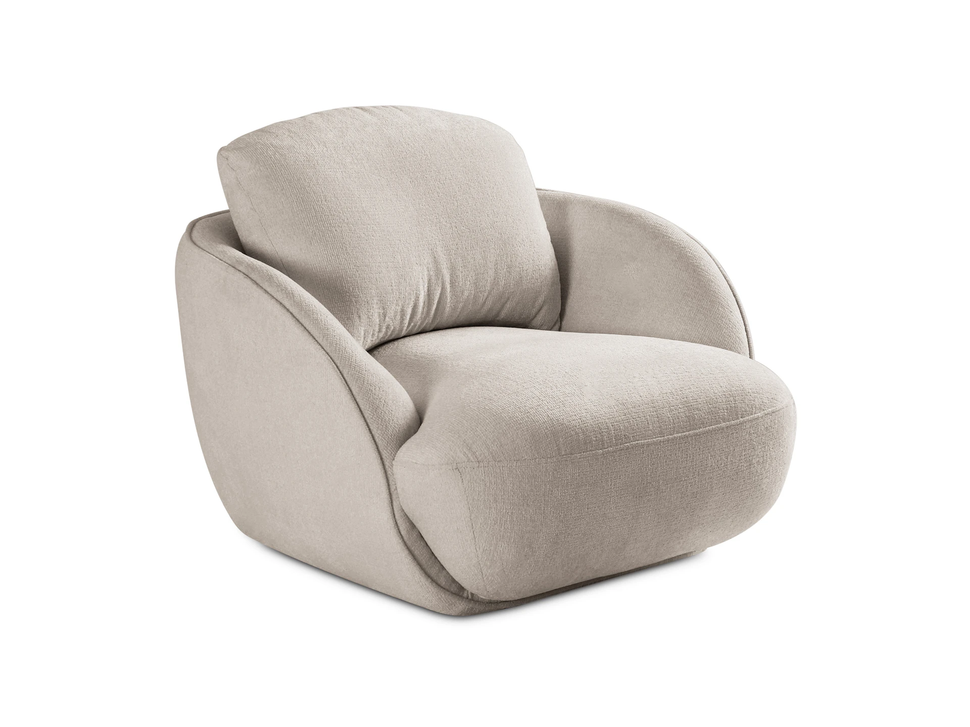 Кресло Riolo 950955