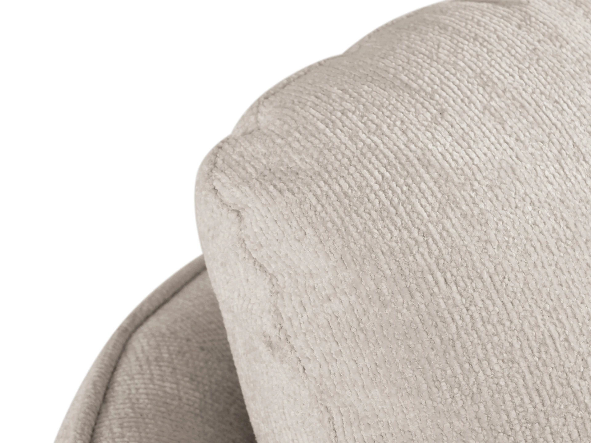 Кресло Riolo 950955  - фото 5