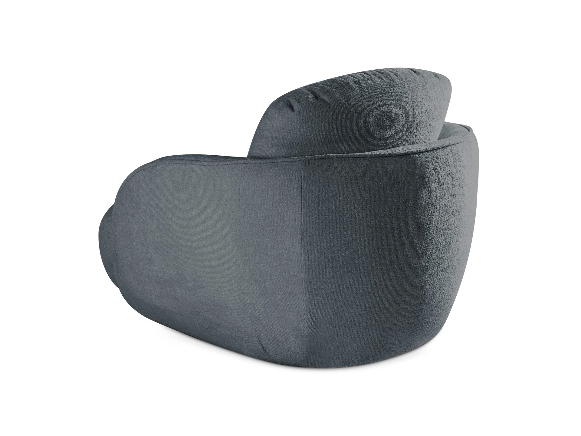 Кресло Riolo 950956  - фото 8