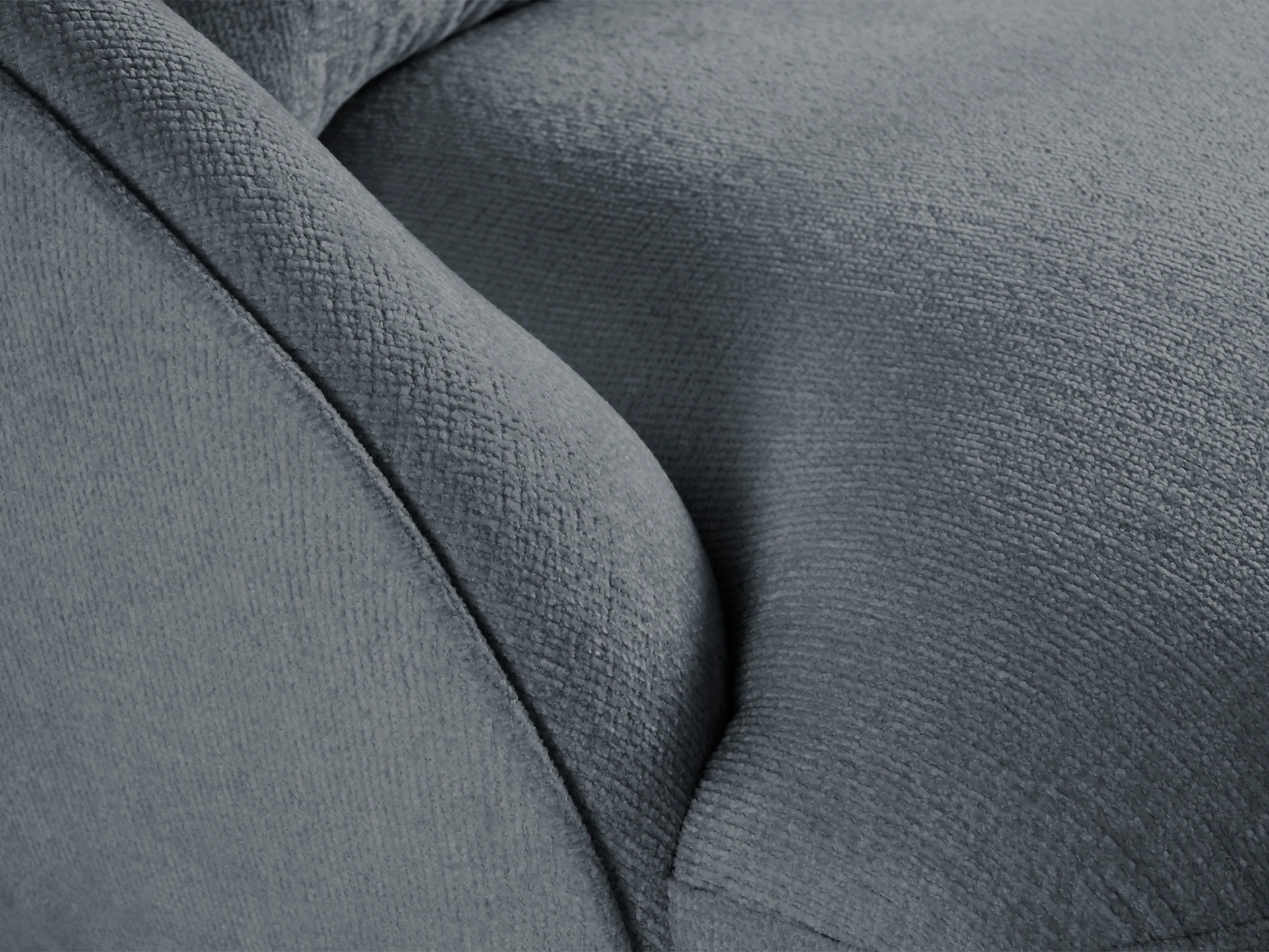 Кресло Riolo 950956  - фото 6