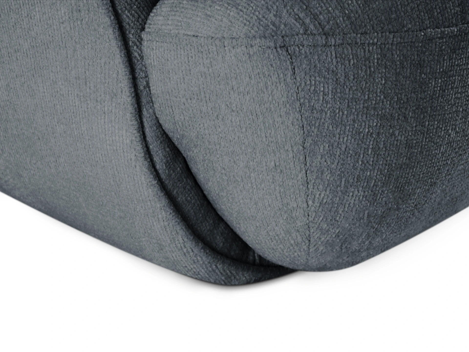 Кресло Riolo 950956  - фото 7