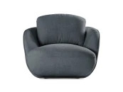 Кресло Riolo 950956