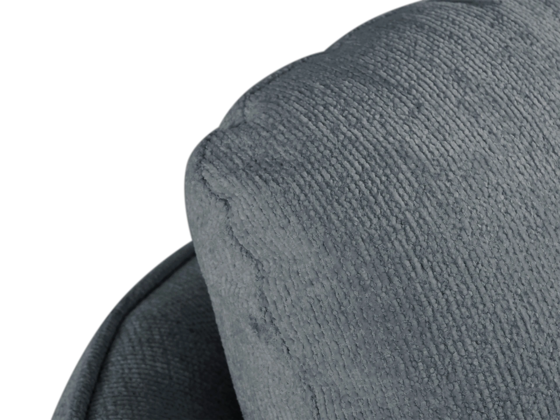 Кресло Riolo 950956  - фото 5