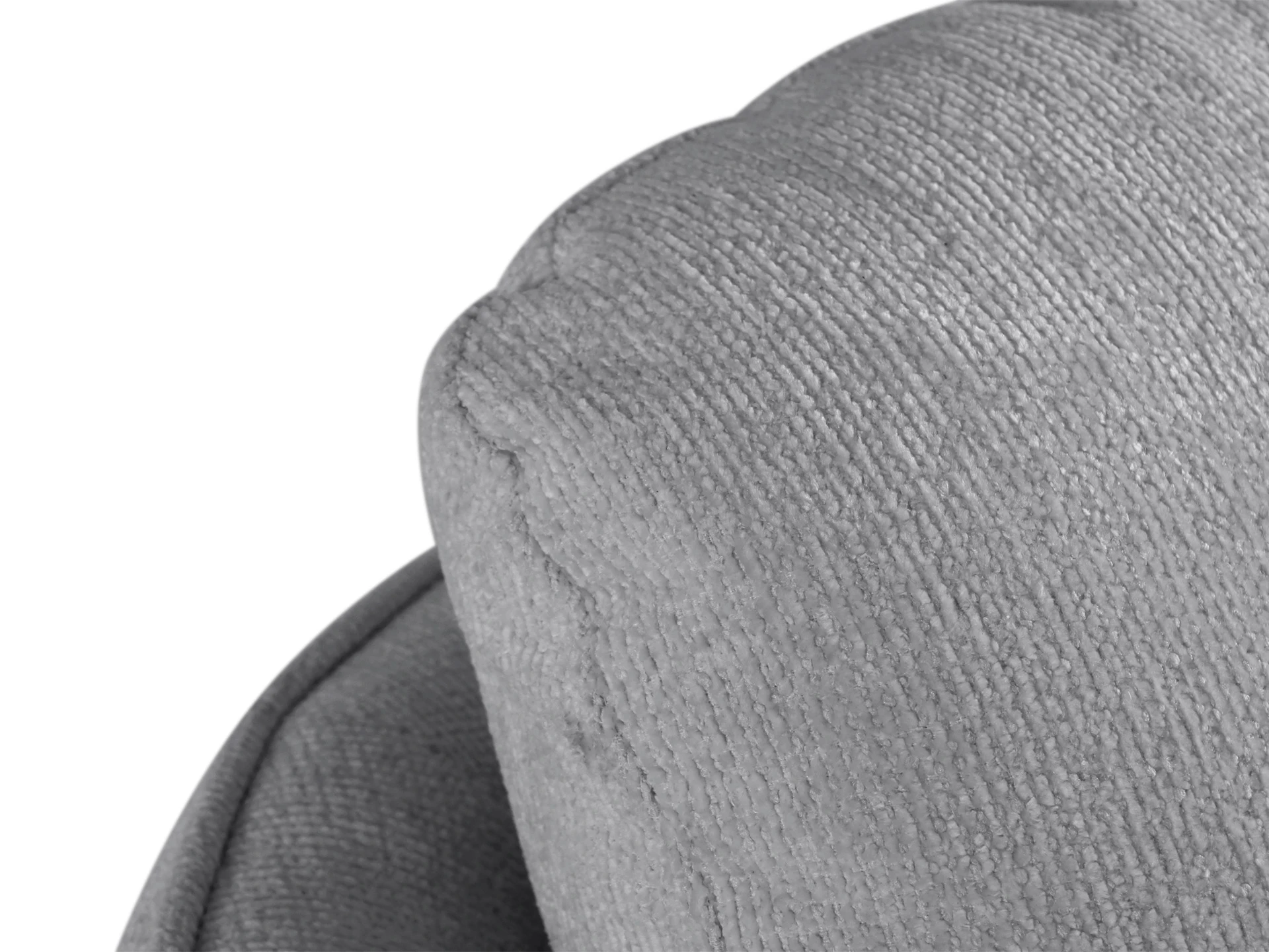 Кресло Riolo 950957  - фото 5