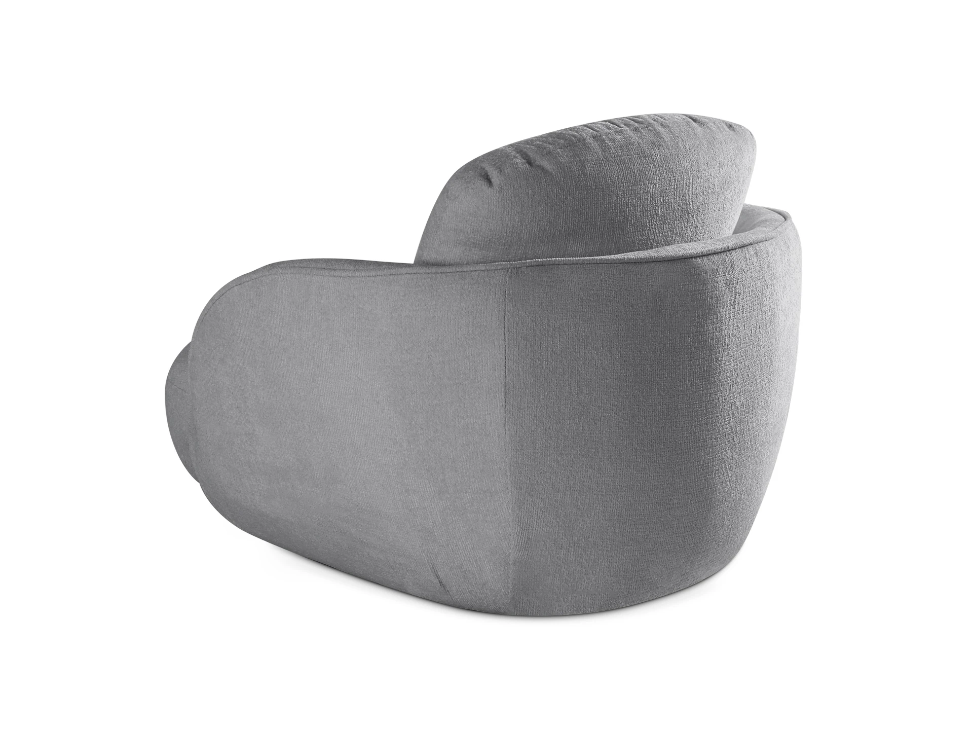 Кресло Riolo 950957  - фото 8