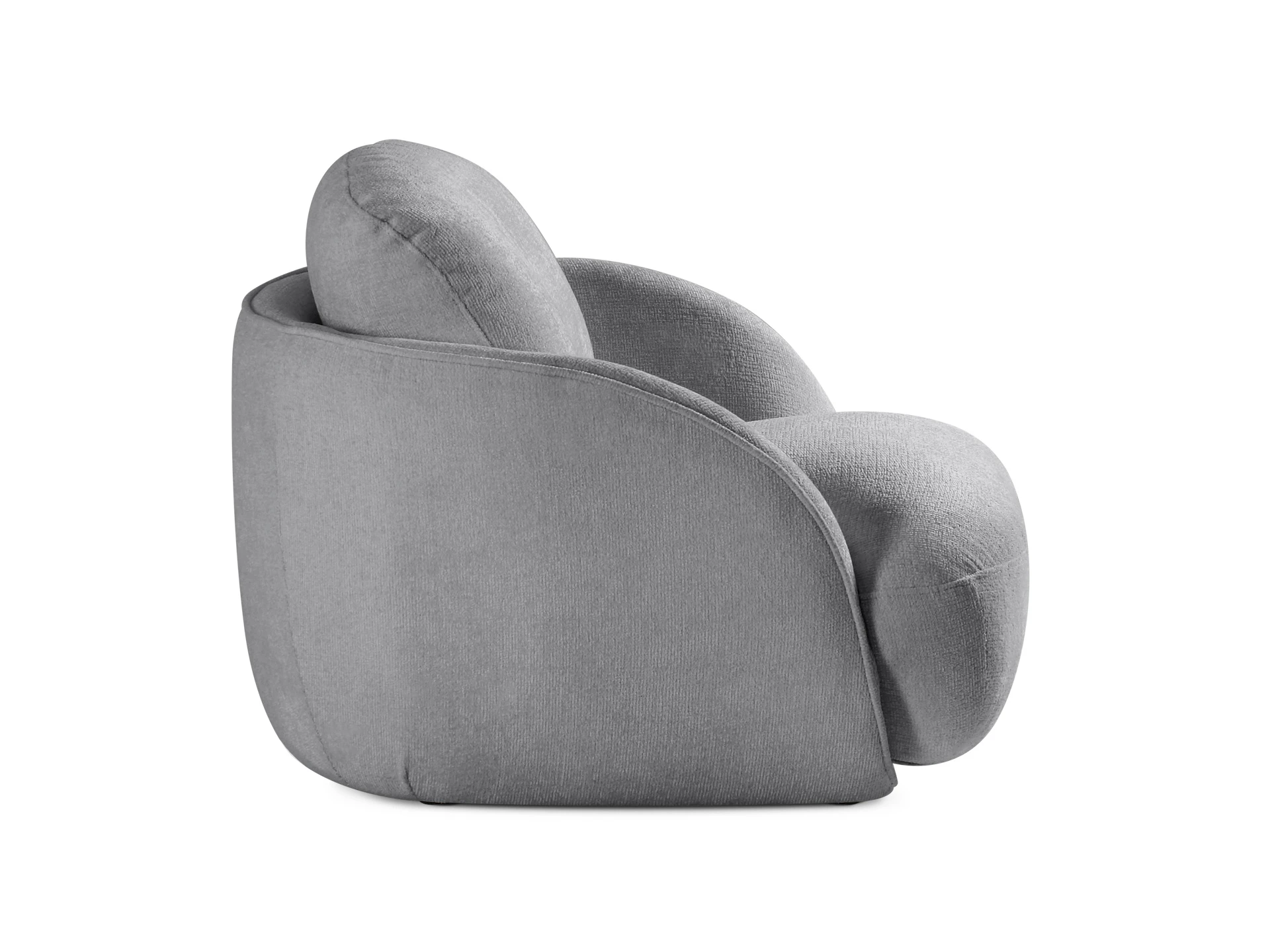 Кресло Riolo 950957  - фото 4