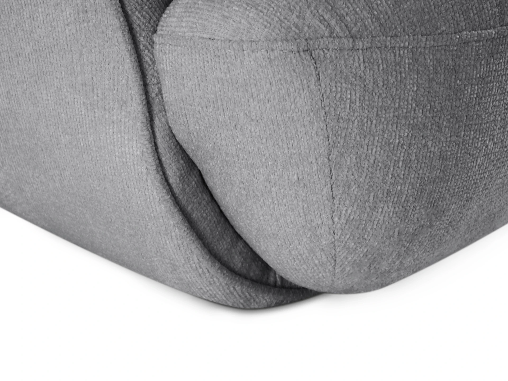 Кресло Riolo 950957  - фото 7