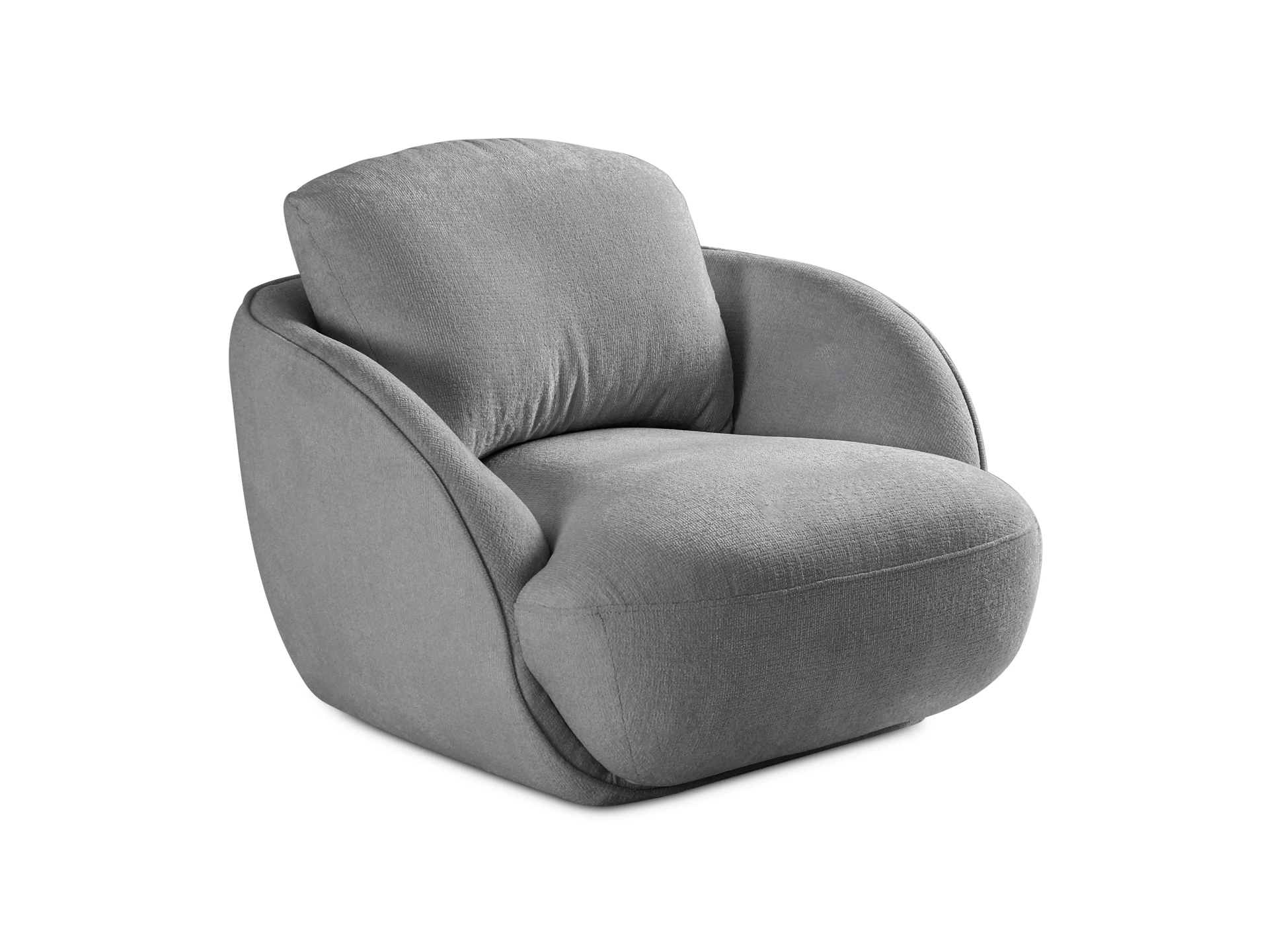 Кресло Riolo 950957