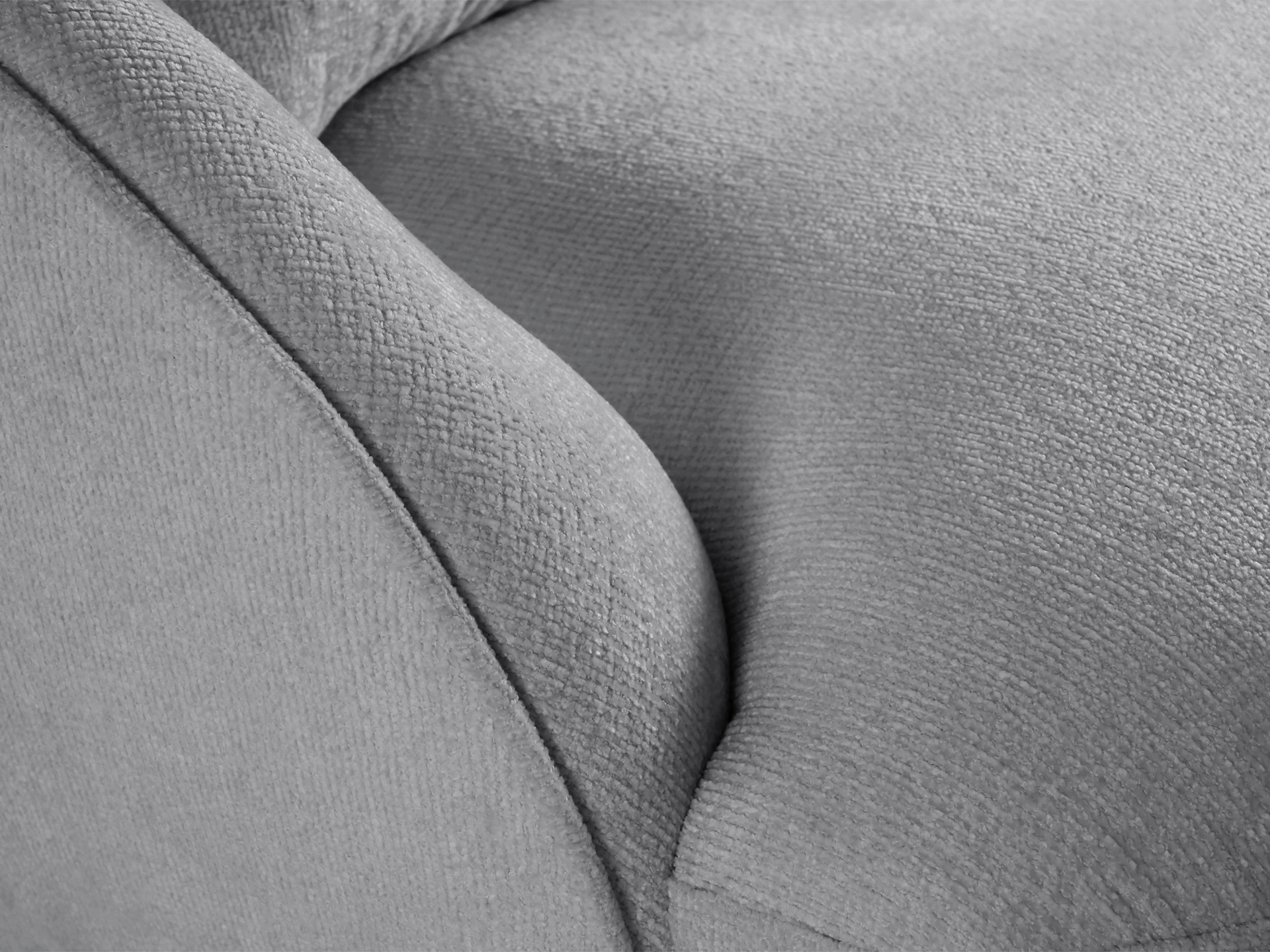 Кресло Riolo 950957  - фото 6