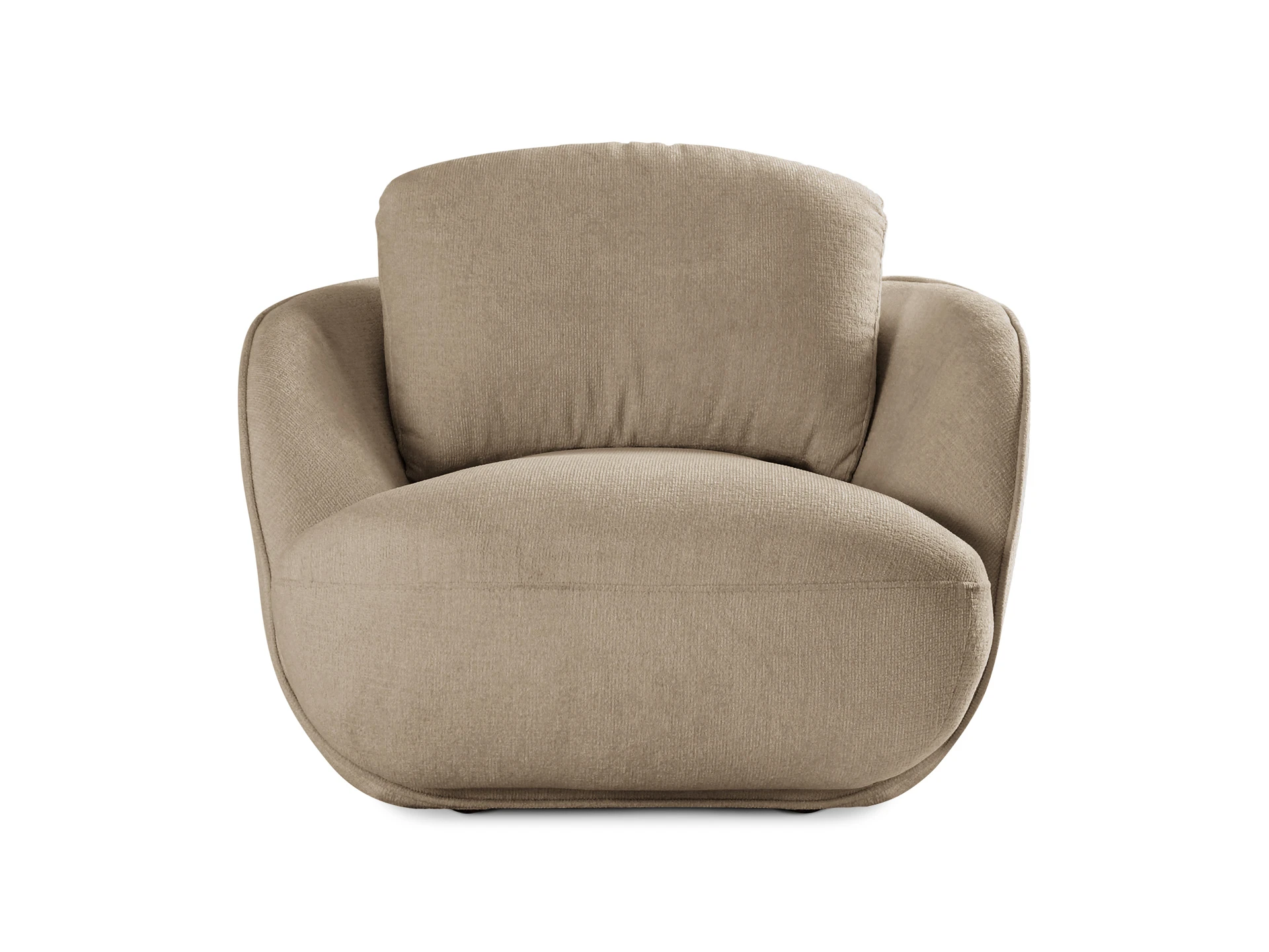 Кресло Riolo 950958