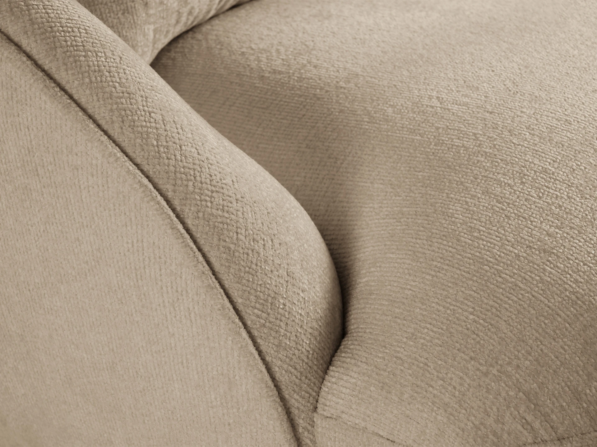 Кресло Riolo 950958  - фото 6