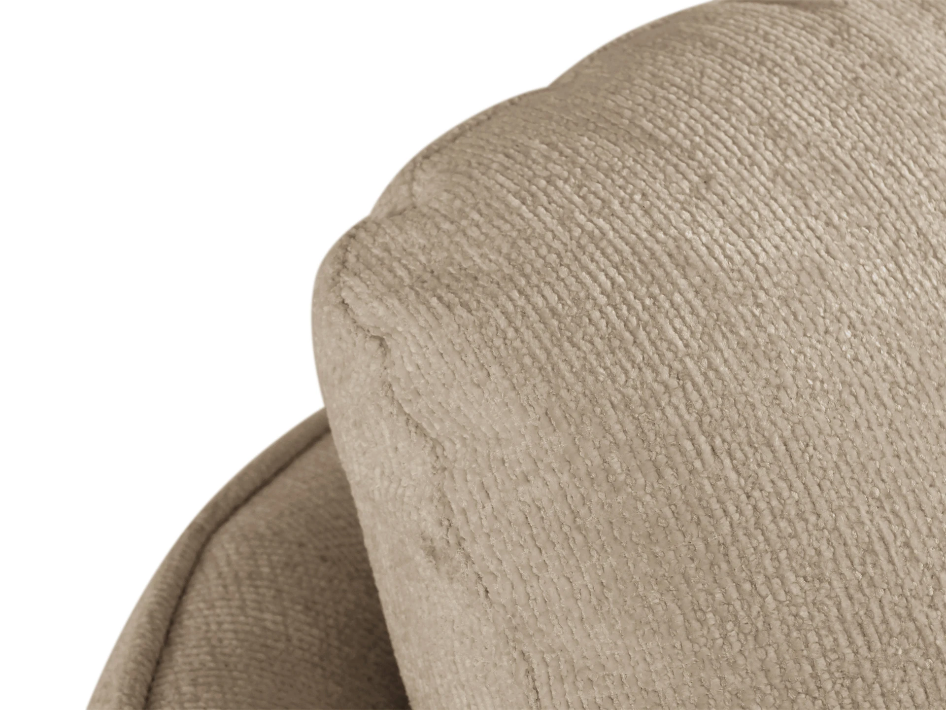 Кресло Riolo 950958  - фото 5