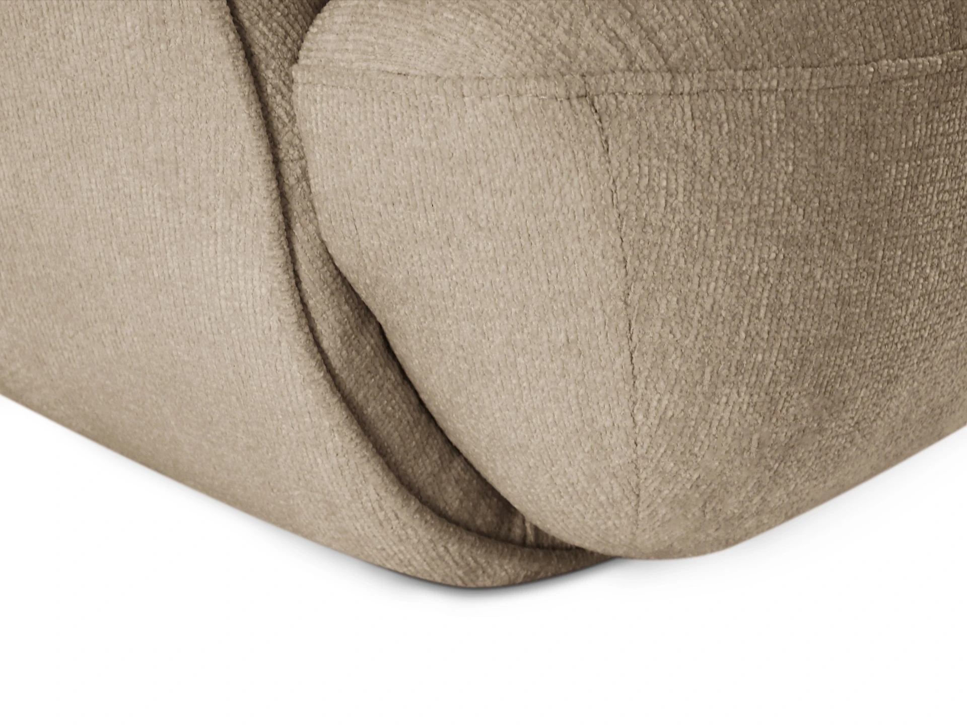 Кресло Riolo 950958  - фото 7