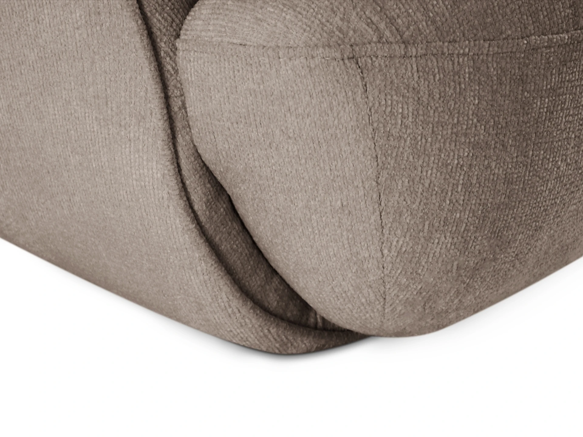 Кресло Riolo 950959  - фото 7