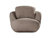 Кресло Riolo 950959