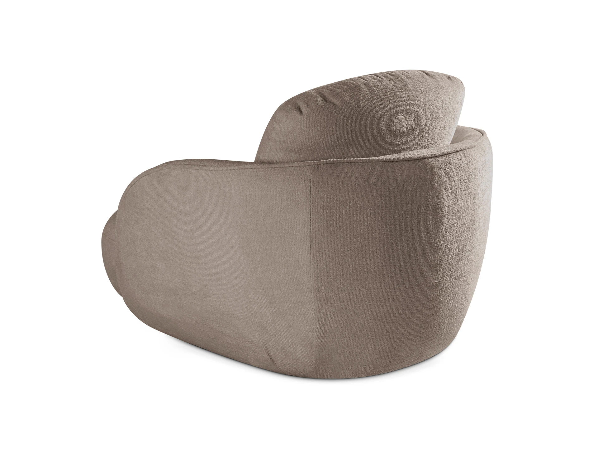 Кресло Riolo 950959  - фото 8