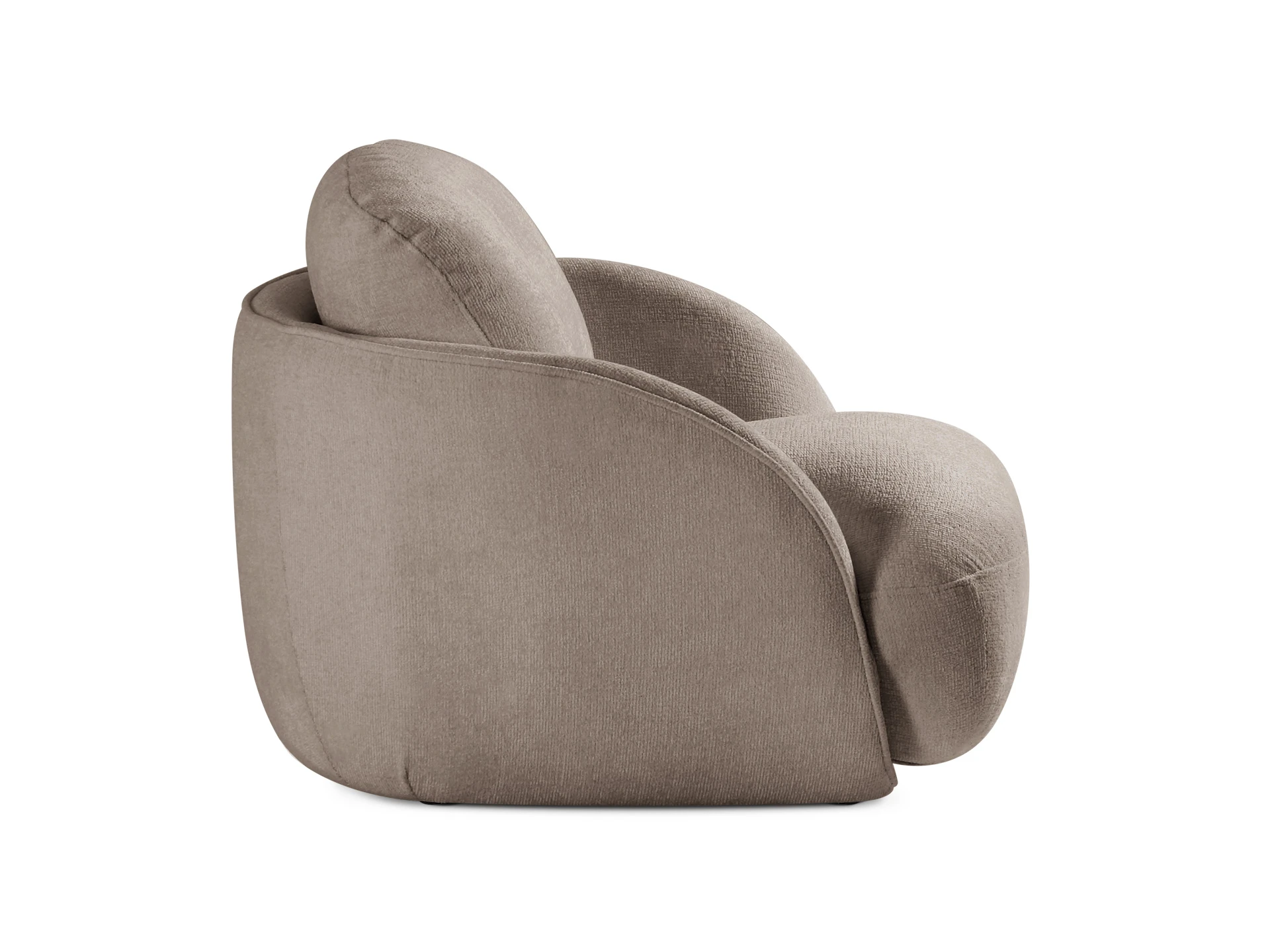 Кресло Riolo 950959  - фото 4