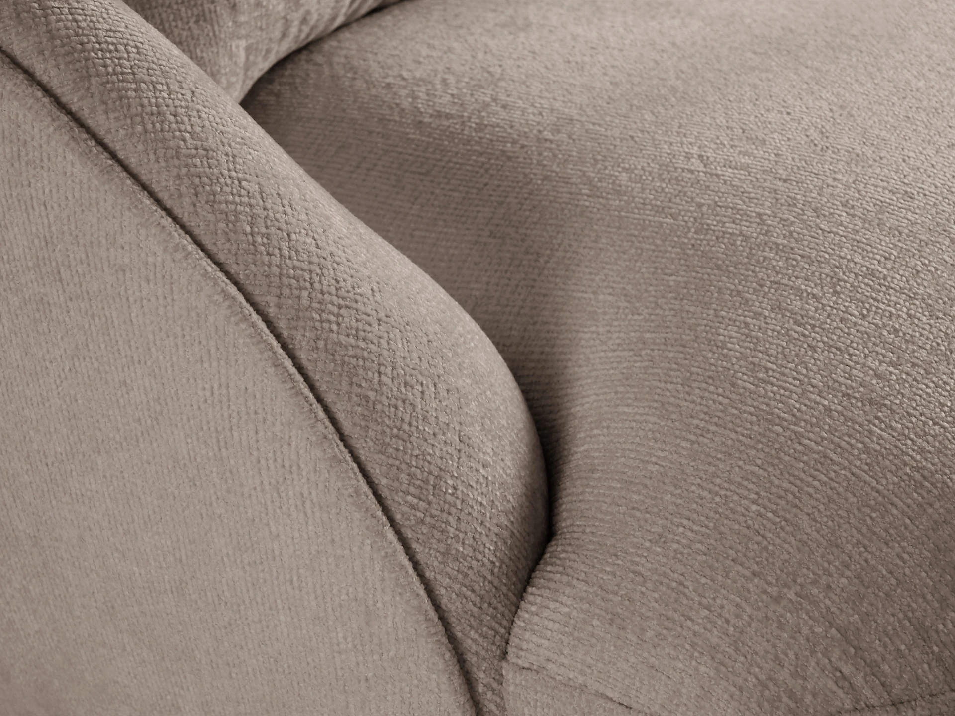 Кресло Riolo 950959  - фото 6