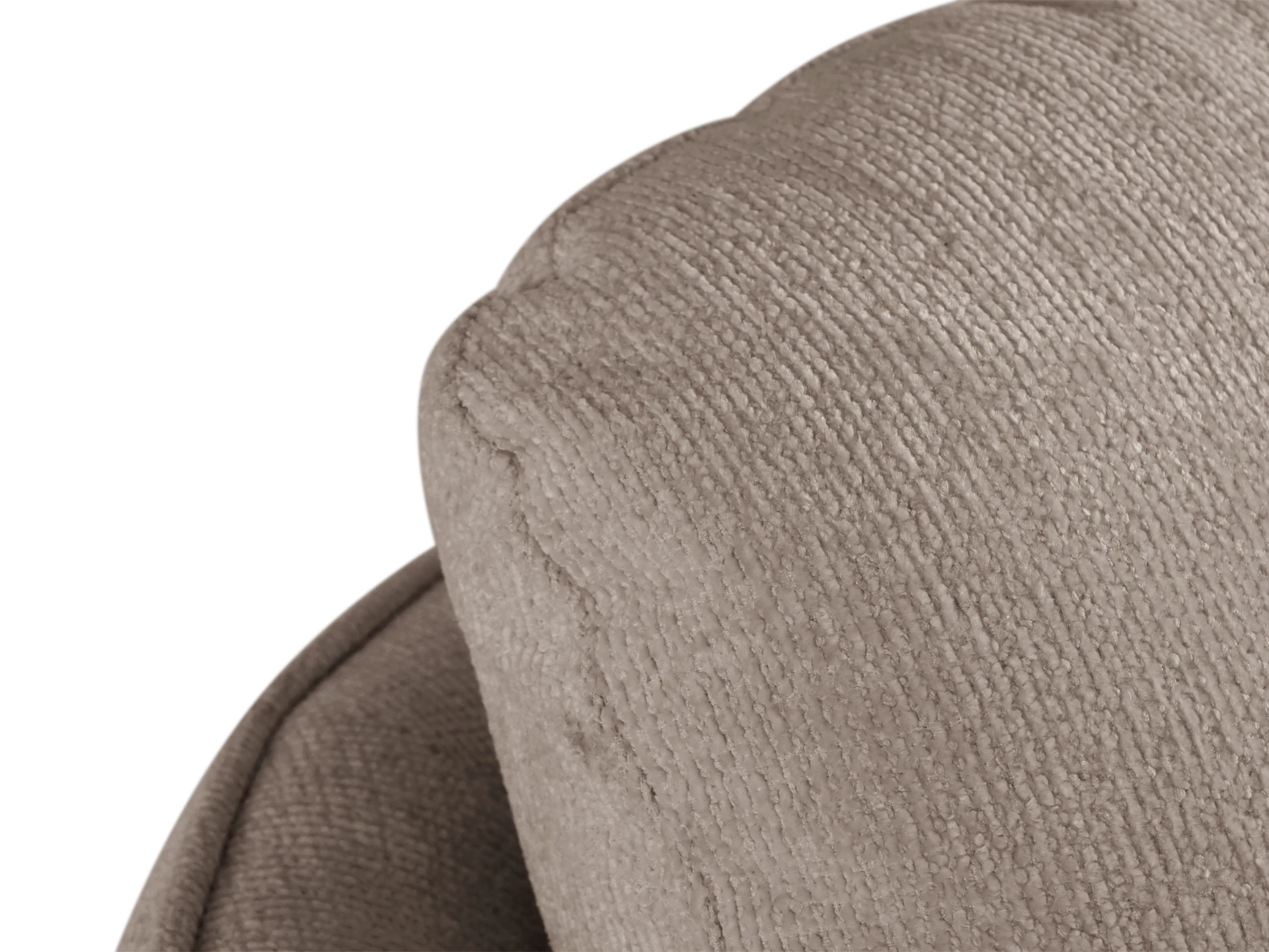 Кресло Riolo 950959  - фото 5