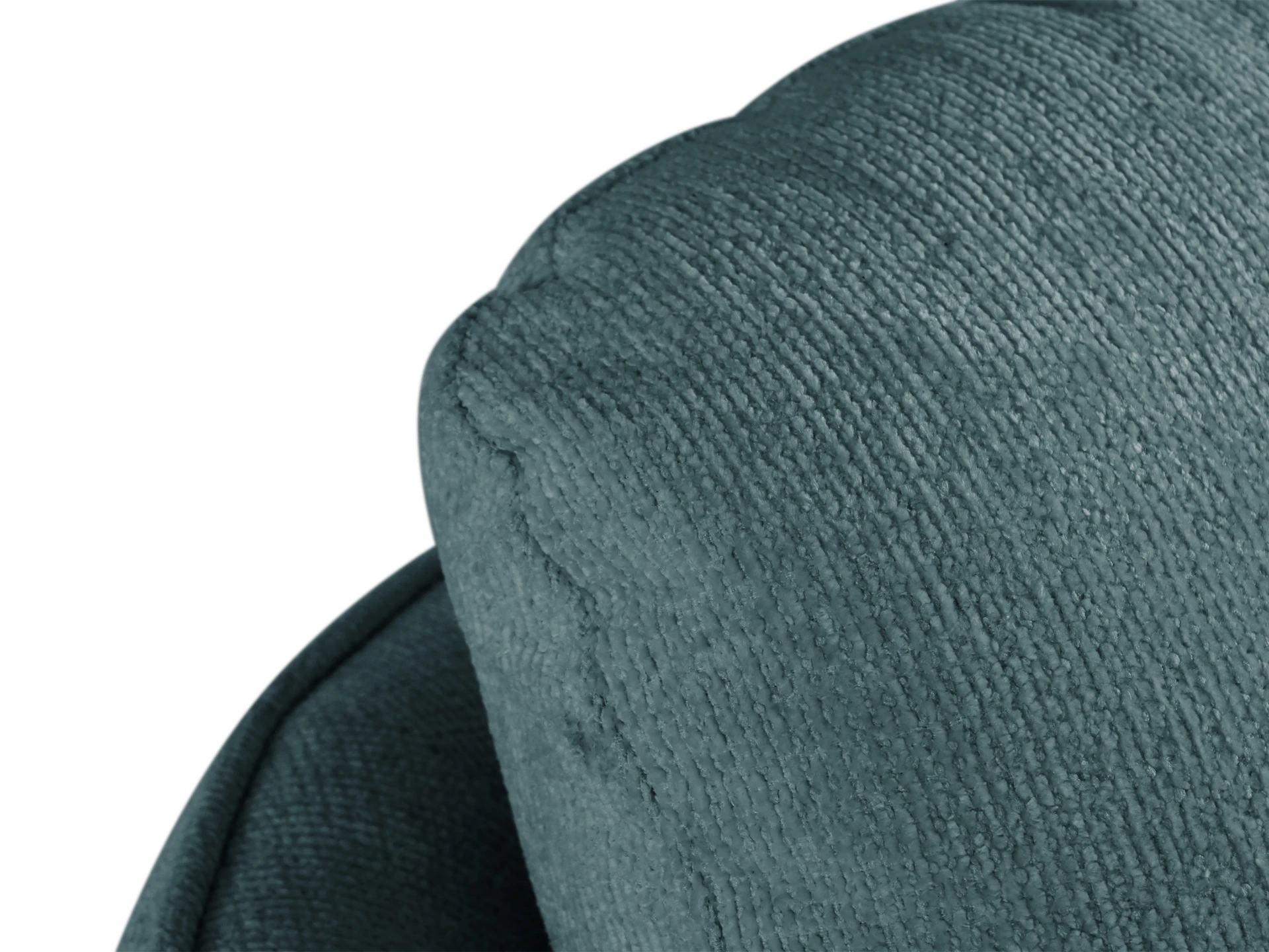 Кресло Riolo 950960  - фото 5