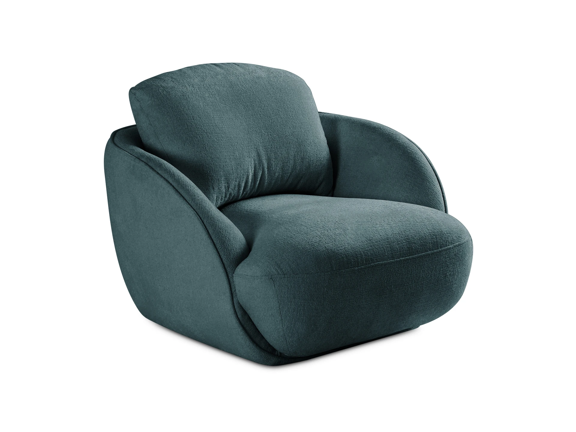 Кресло Riolo 950960