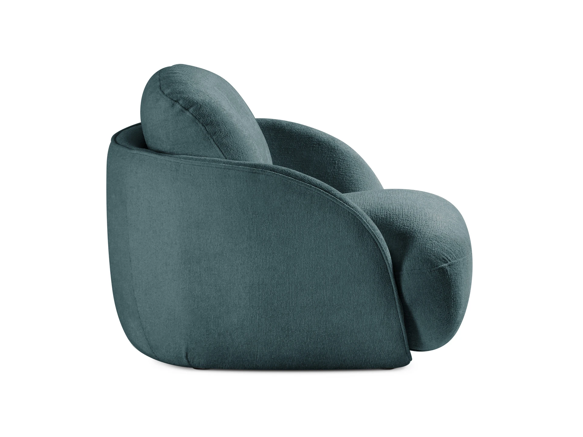 Кресло Riolo 950960  - фото 4