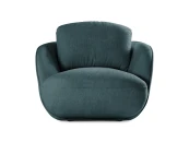 Кресло Riolo 950960