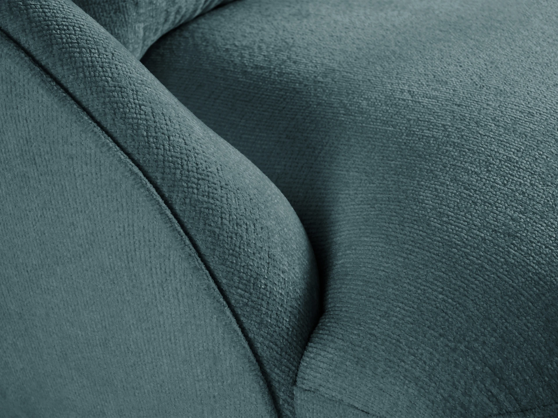 Кресло Riolo 950960  - фото 6