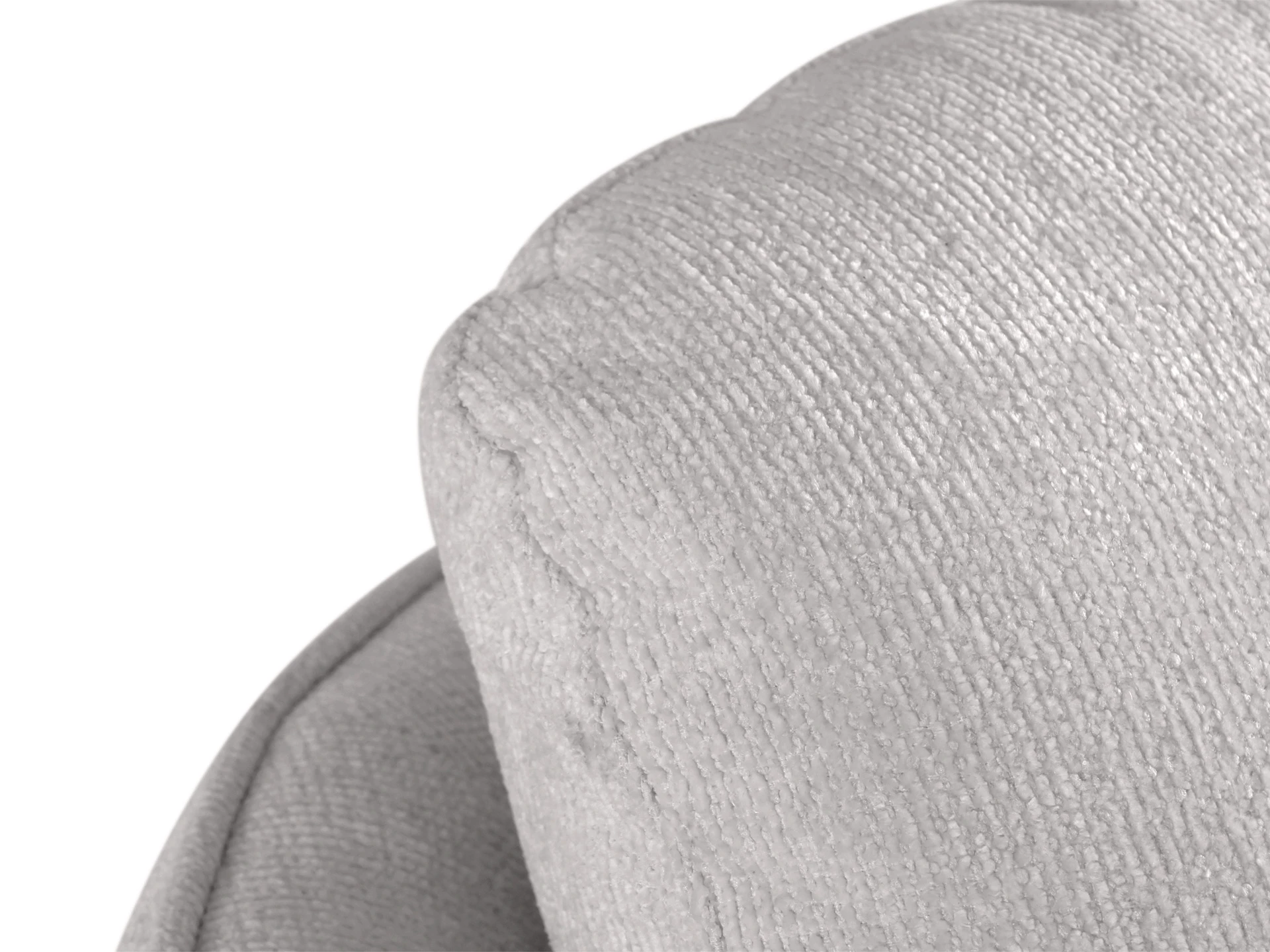 Кресло Riolo 950961  - фото 5