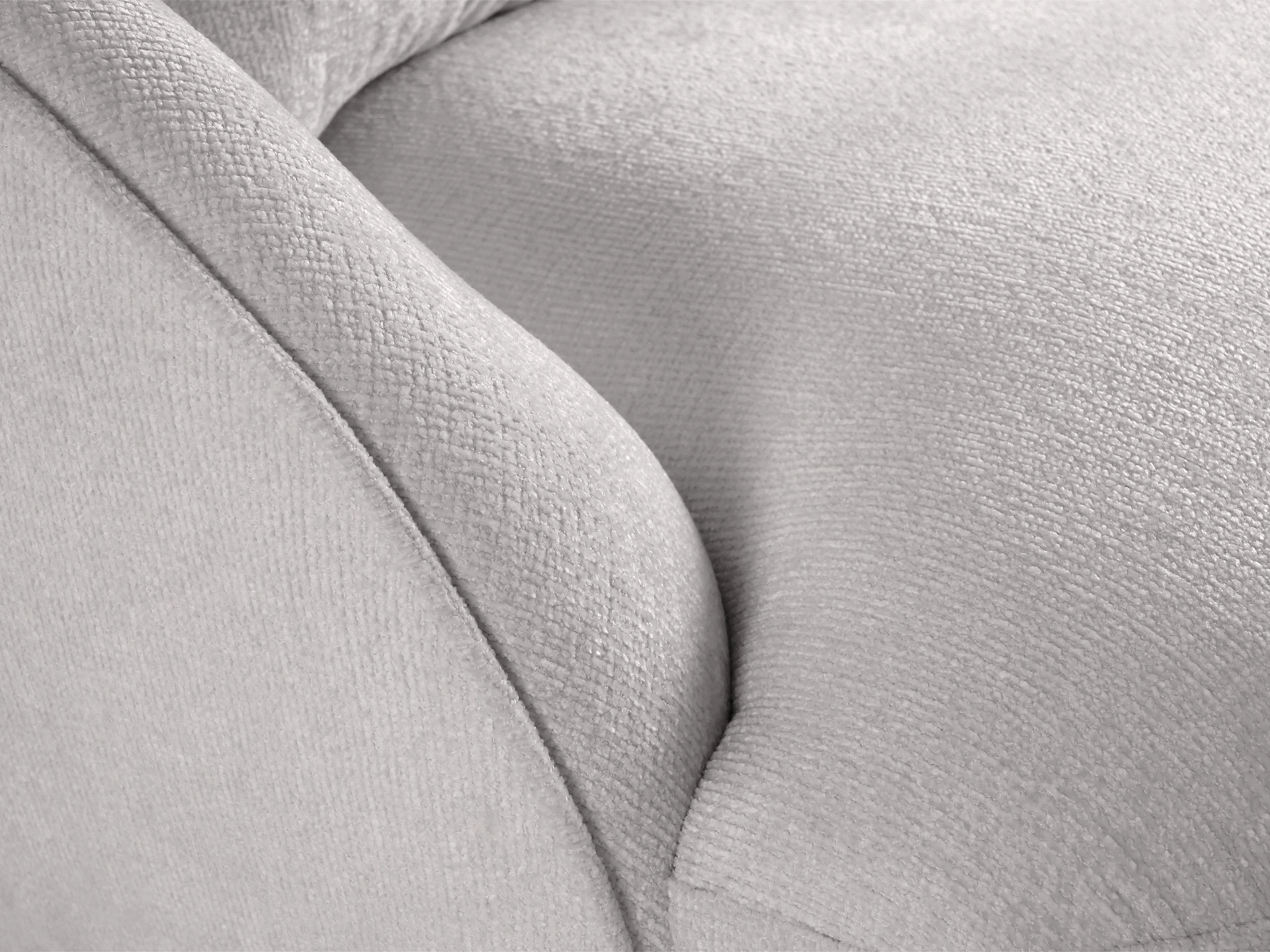 Кресло Riolo 950961  - фото 6