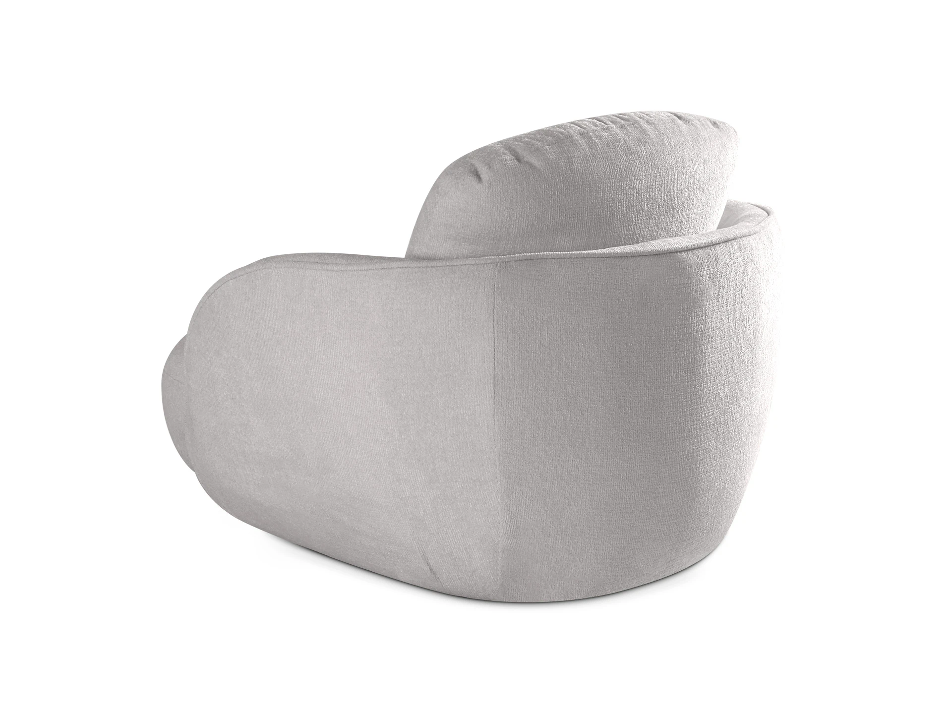 Кресло Riolo 950961  - фото 8