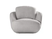 Кресло Riolo 950961