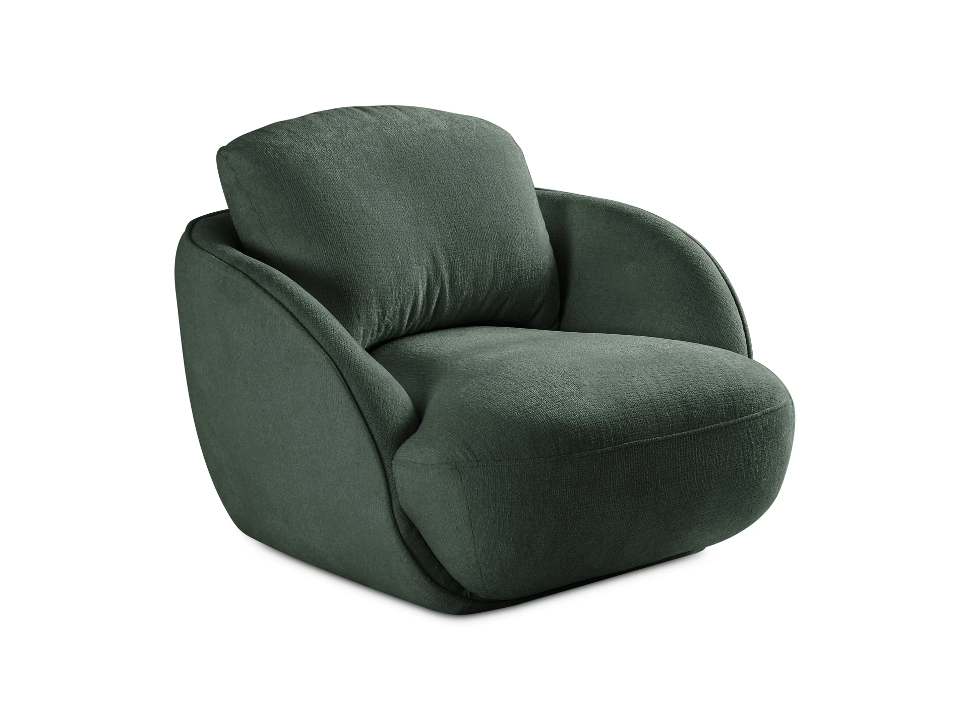 Кресло Riolo 950962