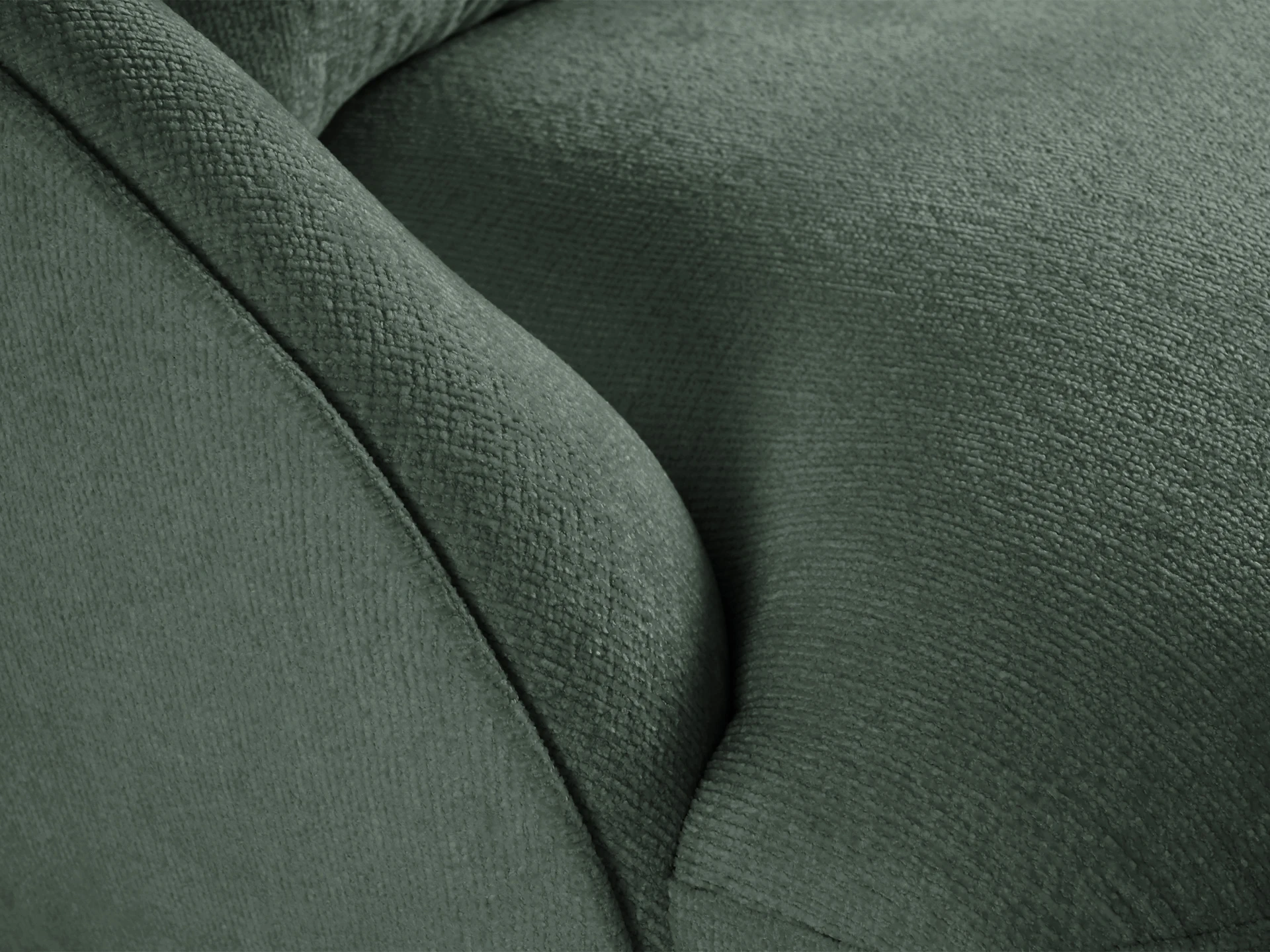 Кресло Riolo 950962  - фото 6