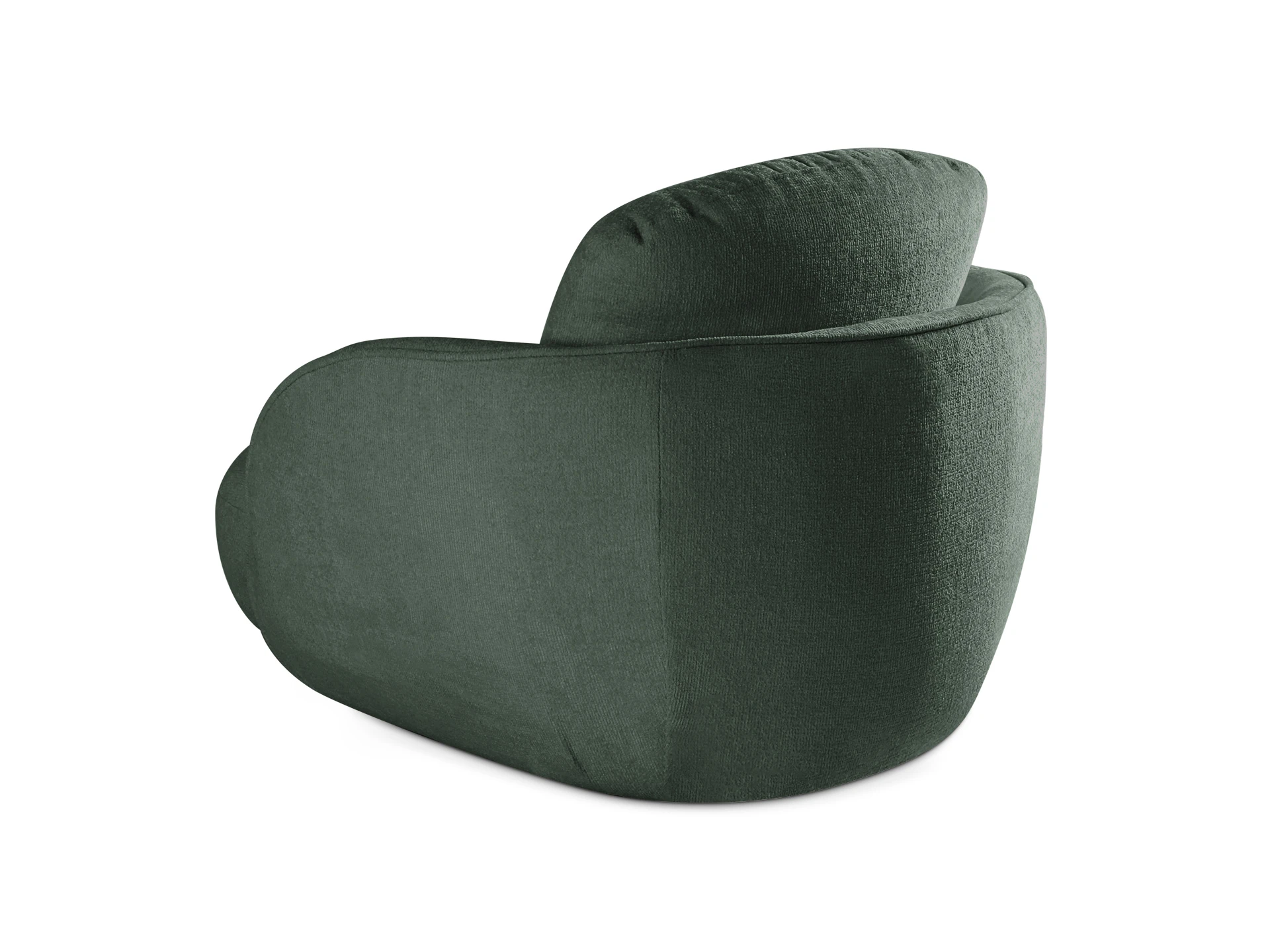 Кресло Riolo 950962  - фото 8