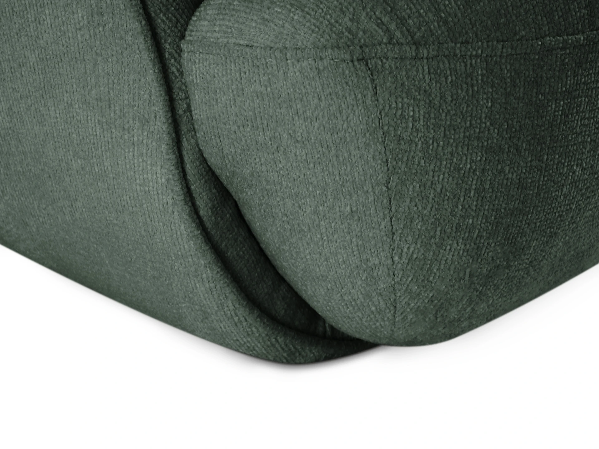 Кресло Riolo 950962  - фото 7