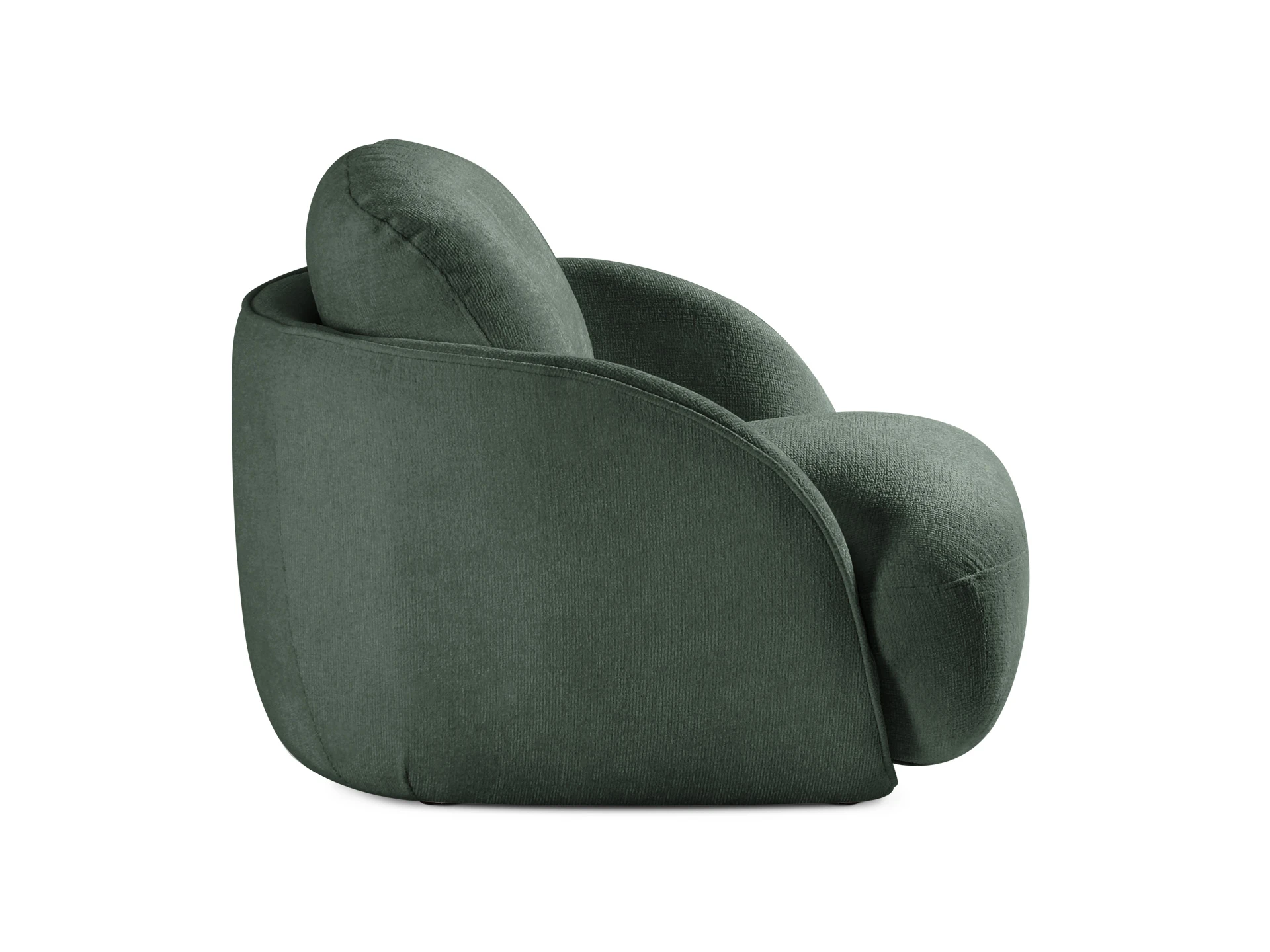 Кресло Riolo 950962  - фото 4