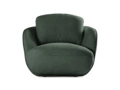 Кресло Riolo 950962