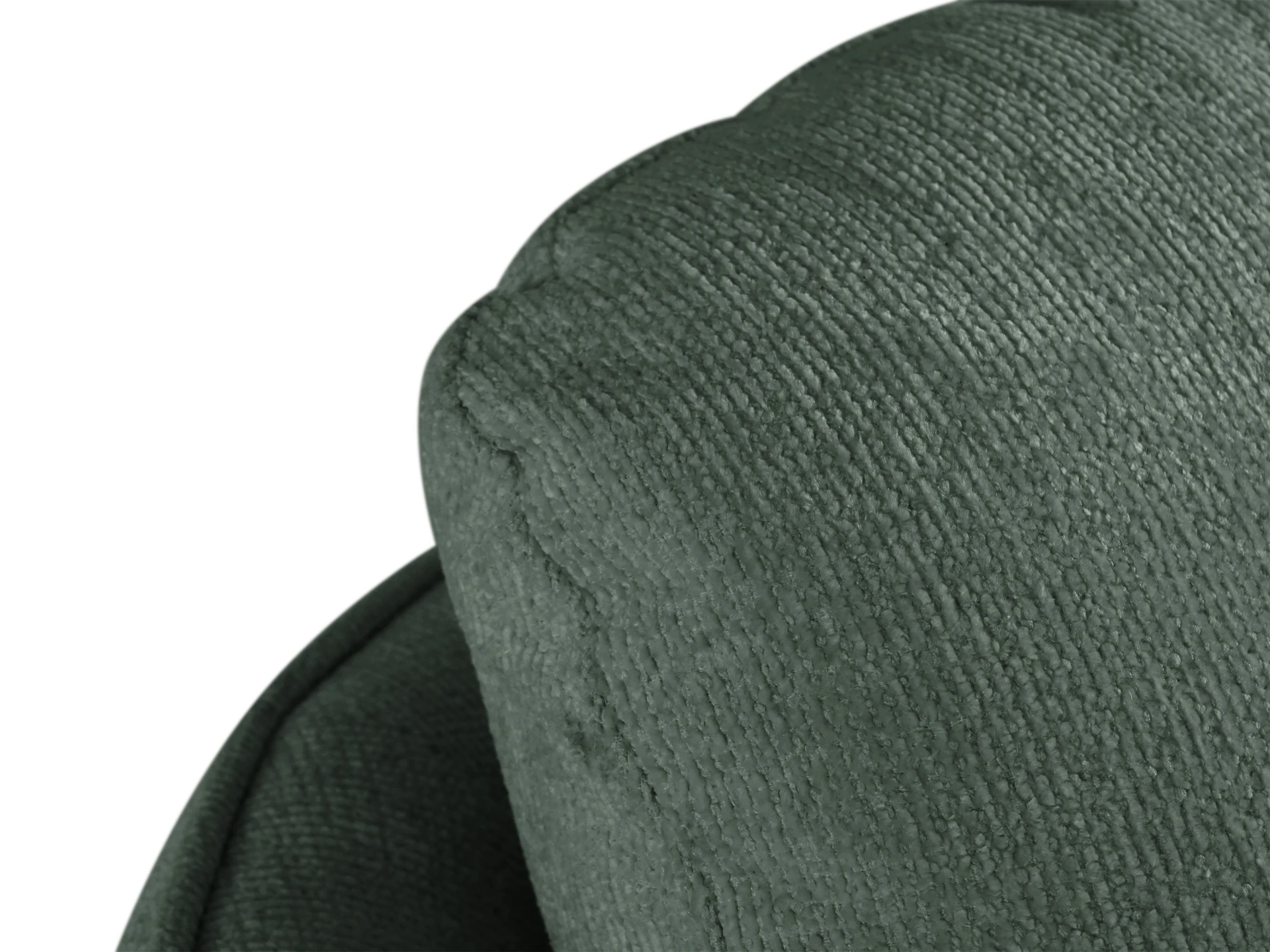 Кресло Riolo 950962  - фото 5