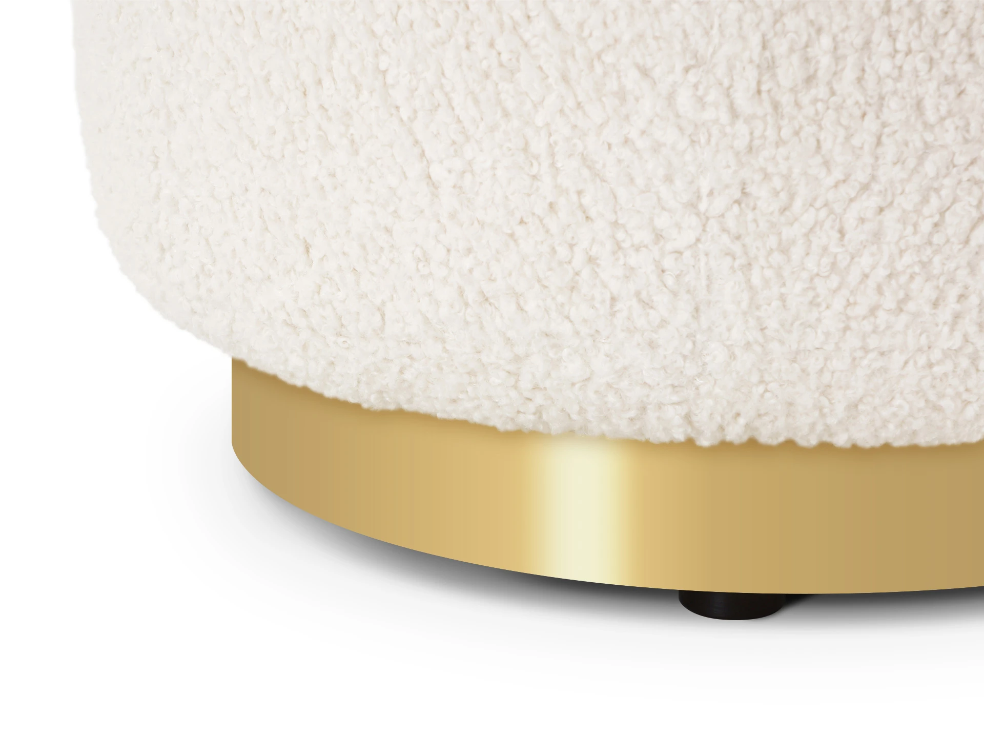 Пуф Lucca 950963  - фото 6