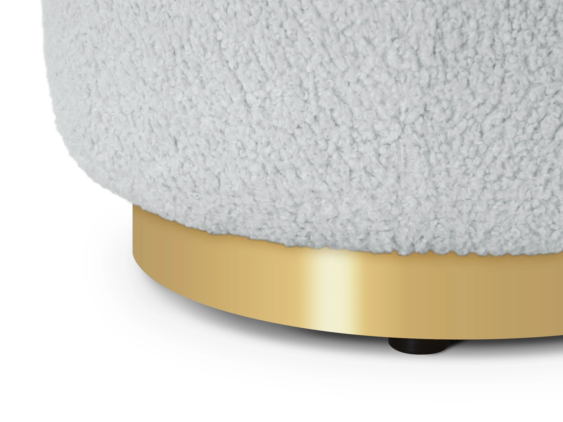 Пуф Lucca 950964  - фото 6