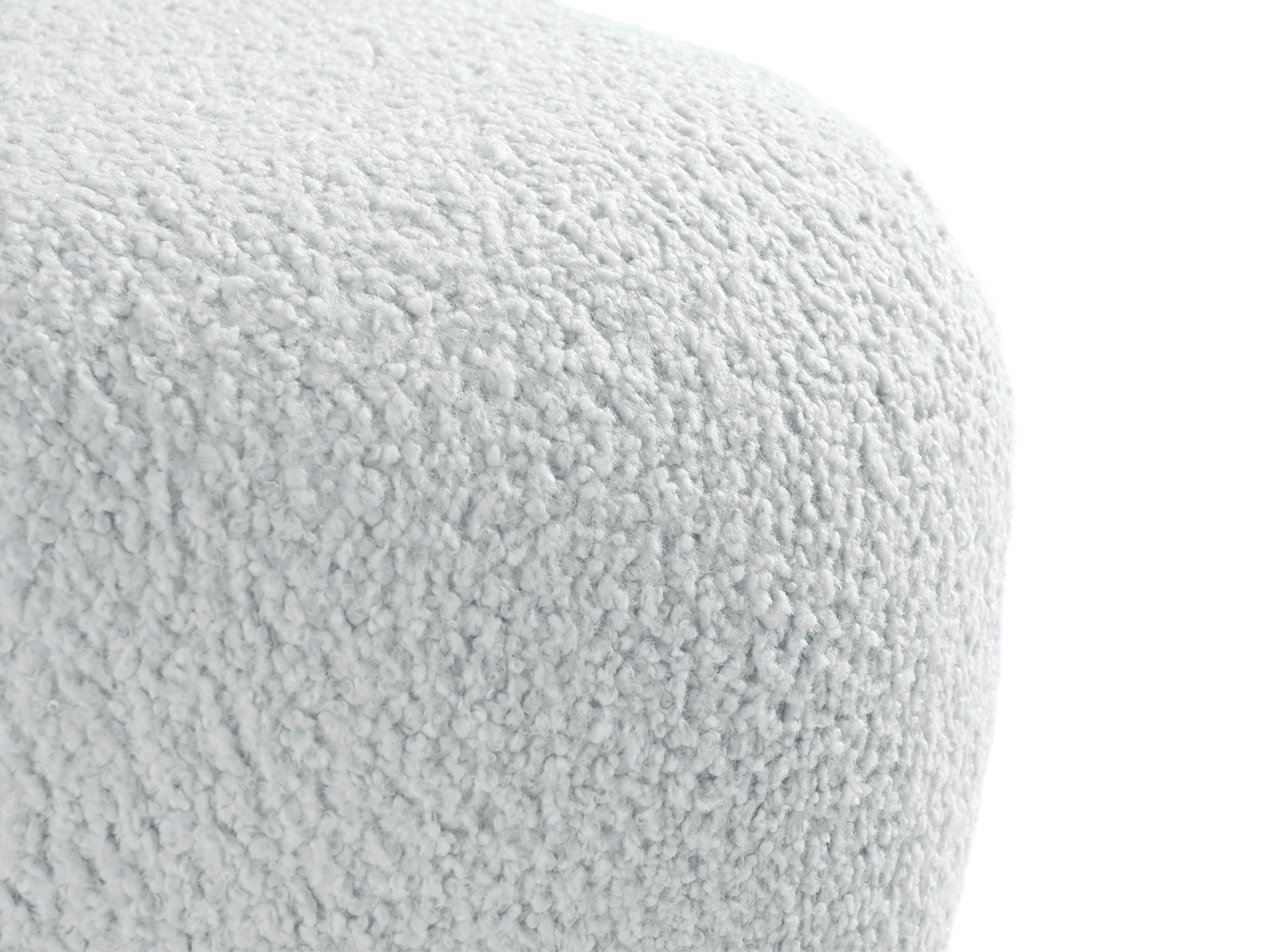 Пуф Lucca 950965  - фото 4