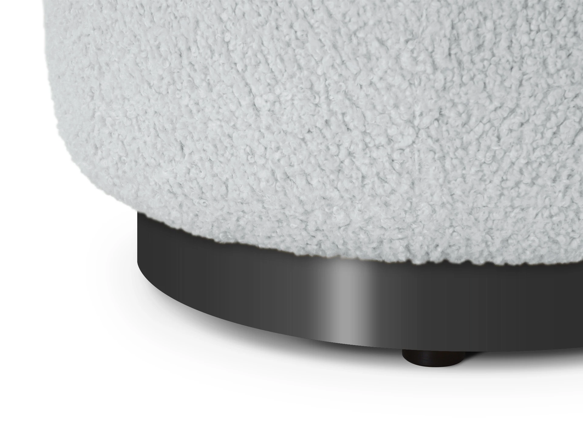 Пуф Lucca 950965  - фото 6