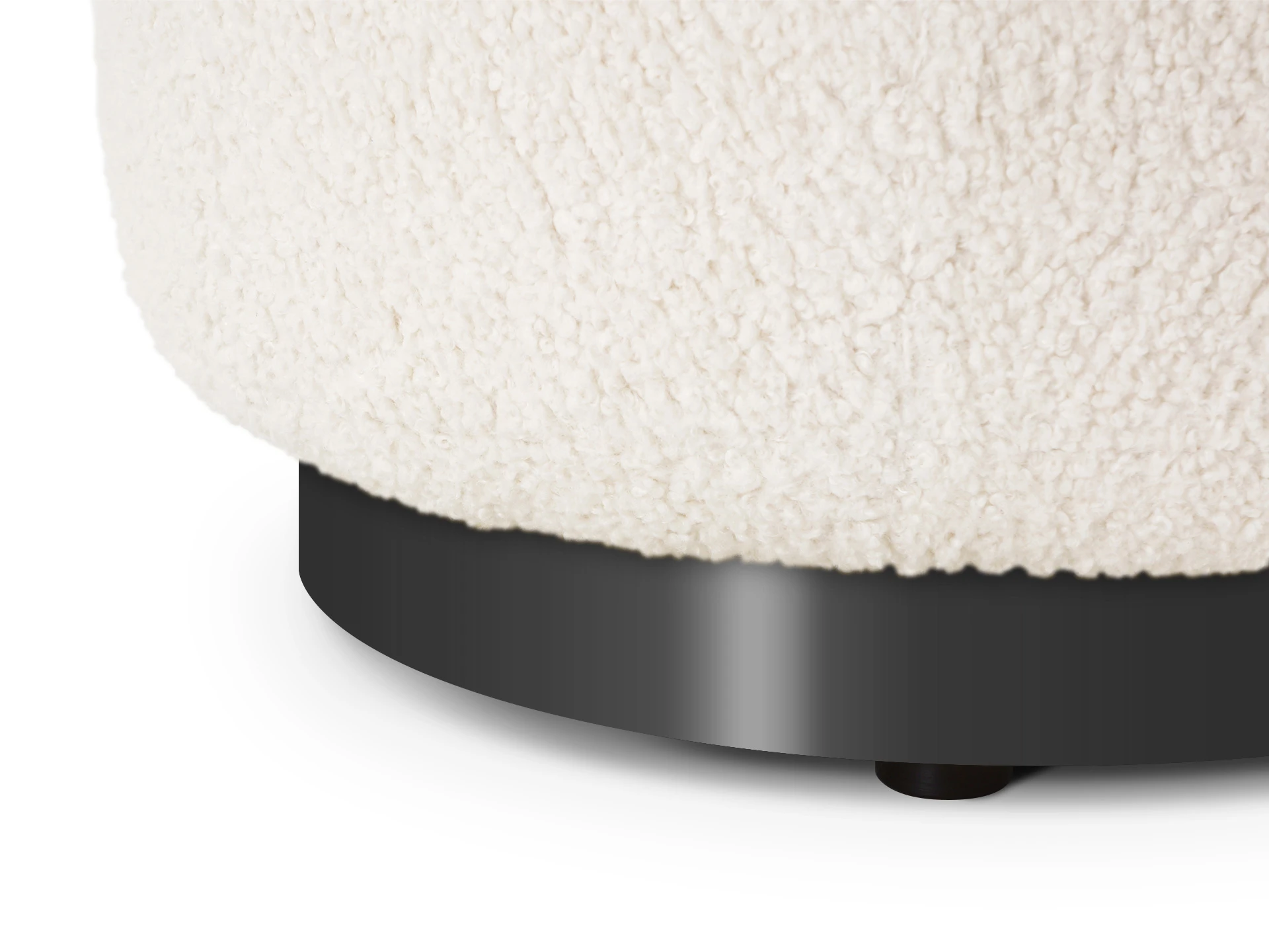 Пуф Lucca 950966  - фото 6