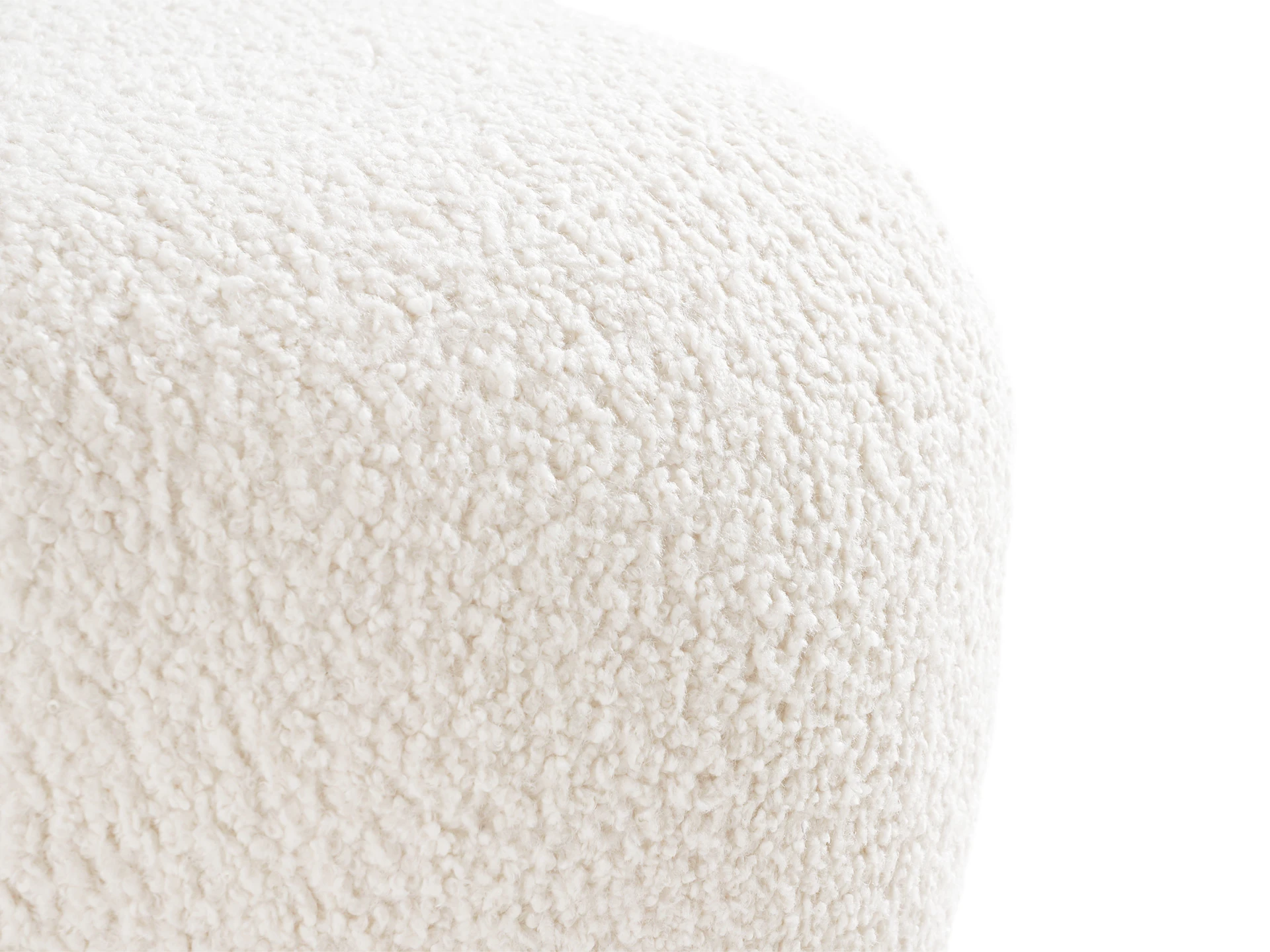 Пуф Lucca 950966  - фото 4