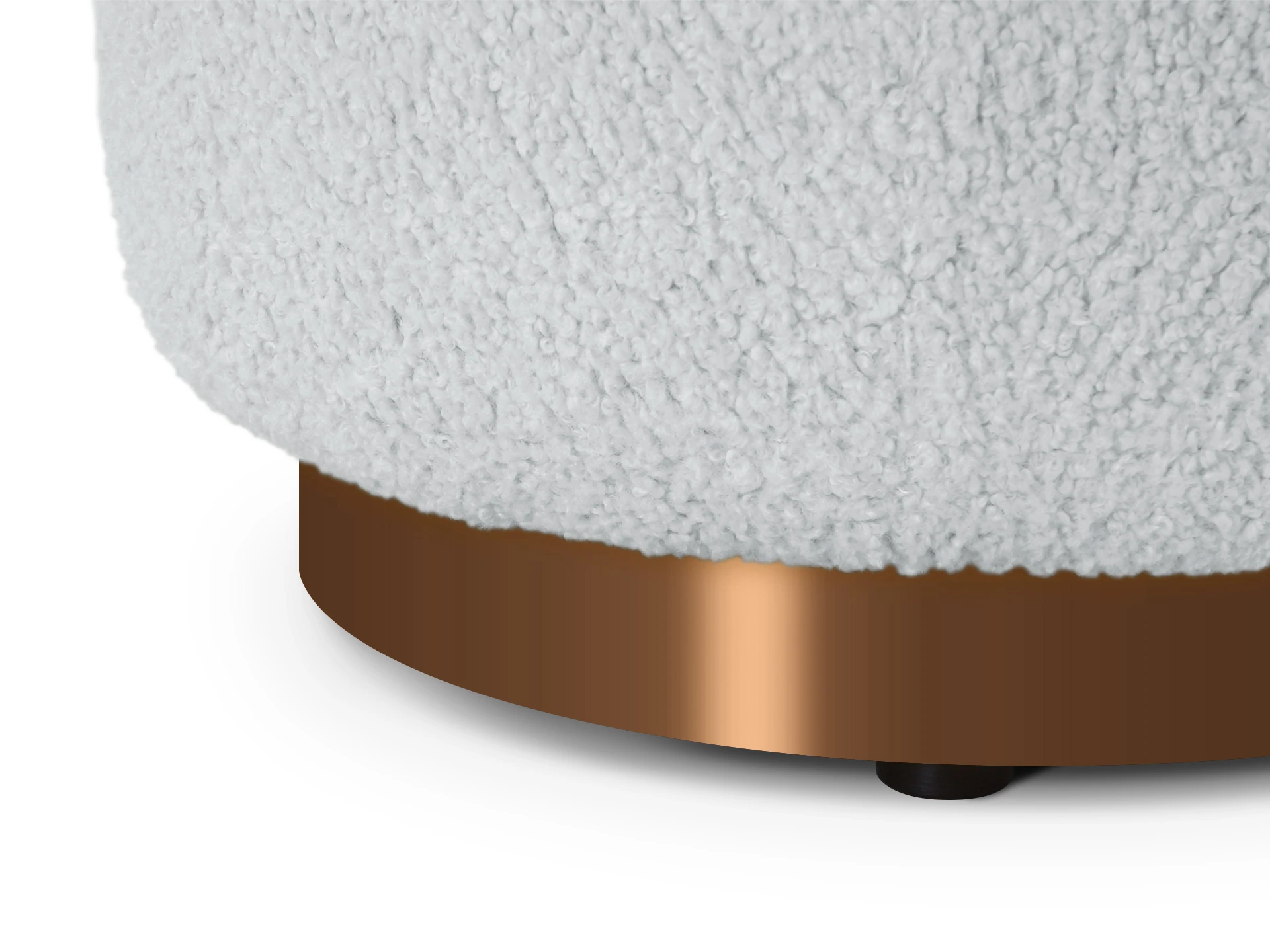 Пуф Lucca 950967  - фото 6